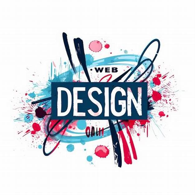 Graphic Design