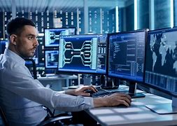 CyberSecurity