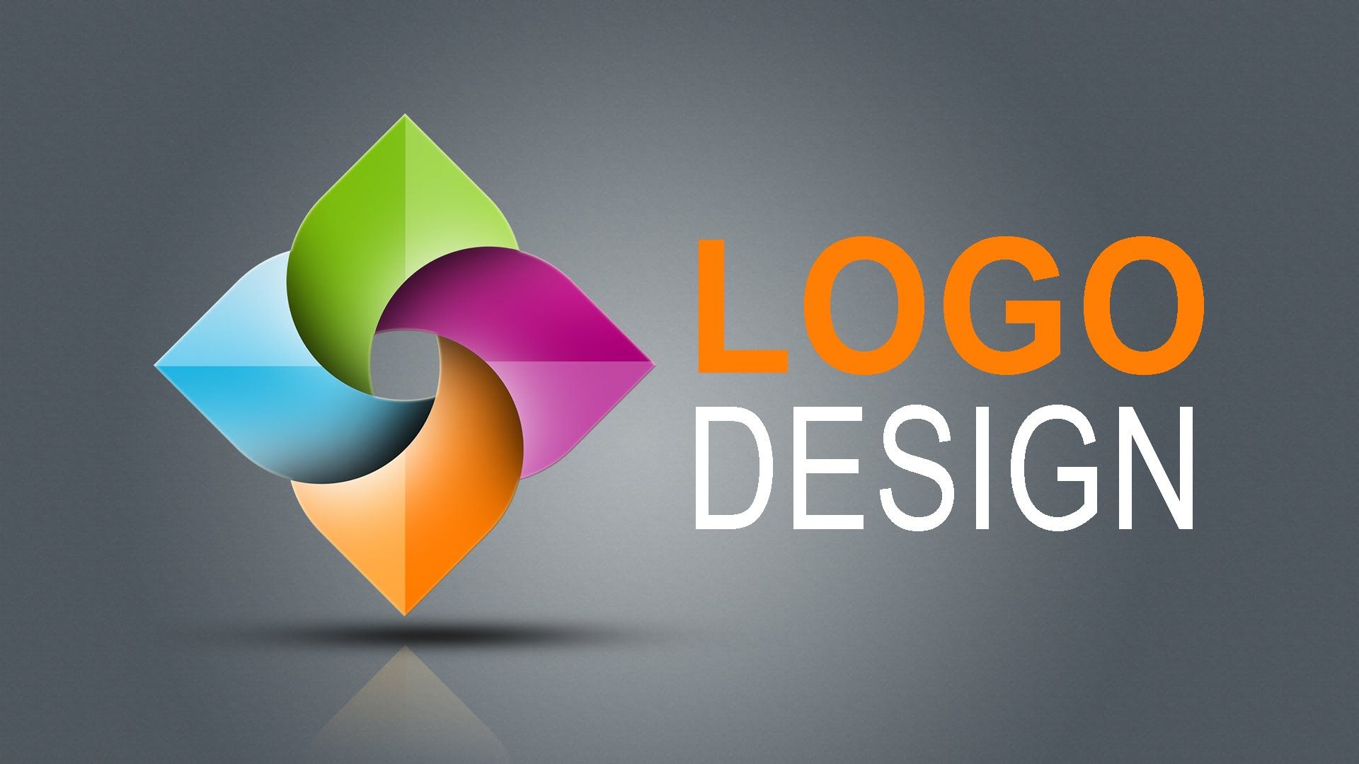 Graphic Design