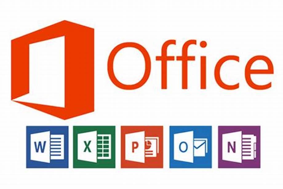 Microsoft Office